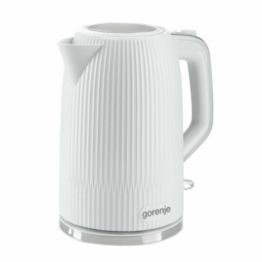 Чайник электрический Gorenje K17DPW
