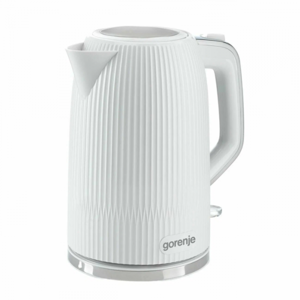 Чайник электрический Gorenje K17DPW