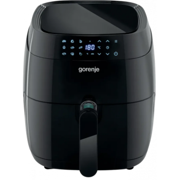 Аэрогриль Gorenje AF1700B