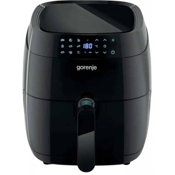 Аэрогриль Gorenje AF1700B