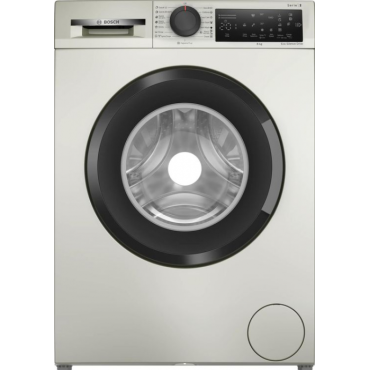 Стиральная машина Bosch WLZ2421SME