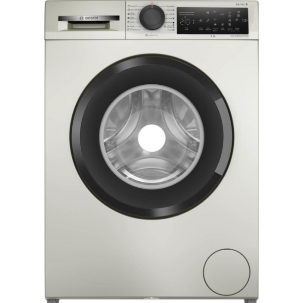 Стиральная машина Bosch WLZ2421SME