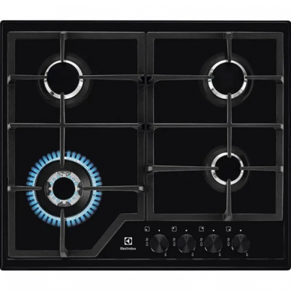Варочная поверхность Electrolux KGS6436K
