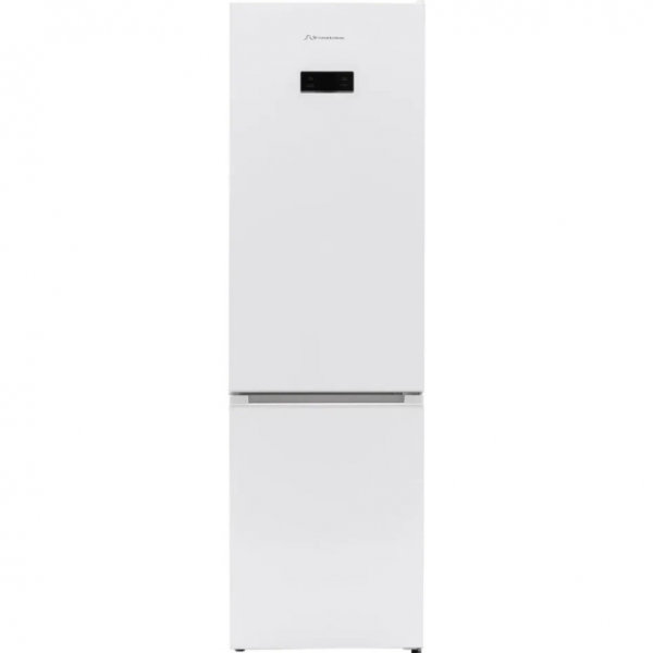 Холодильник Schaub Lorenz SLU S422W2EI