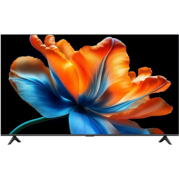 Телевизор Xiaomi L65MC-SRU Телевизор Xiaomi L65MC-SRU