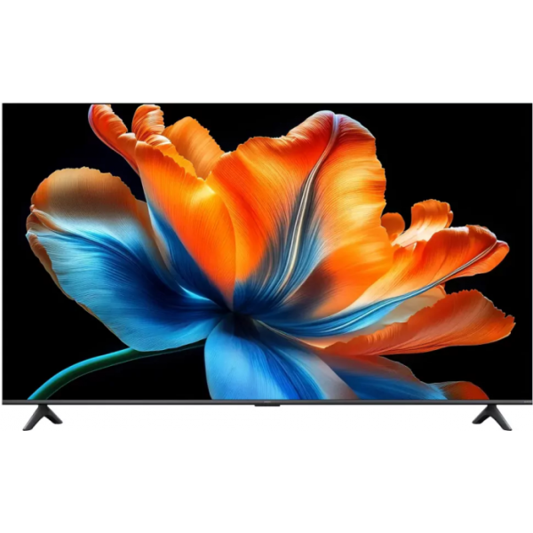 Телевизор Xiaomi L65MC-SRU