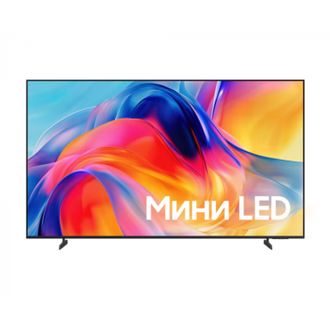 Телевизор Samsung Electronics UE65M1EHAUXPY