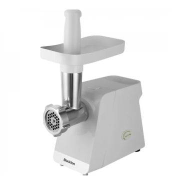 Мясорубка Blackton Bt MG1112 White