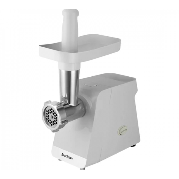 Мясорубка Blackton Bt MG1112 White