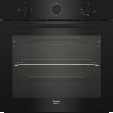Духовой шкаф Beko BF60T 3331 B 7757883826