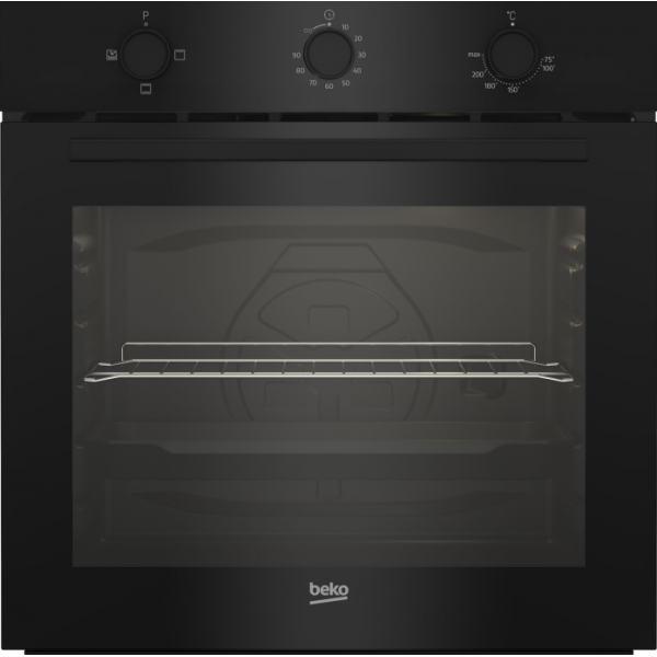 Духовой шкаф Beko BF60T 3331 B 7757883826