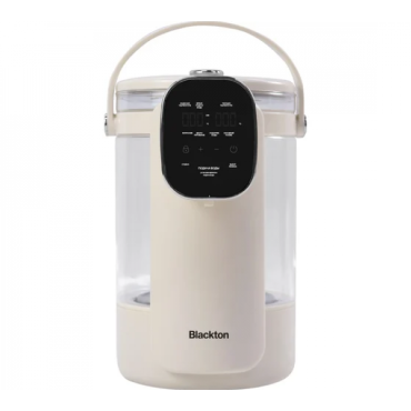 Термопот Blackton Bt TP300 Cream