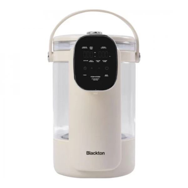 Термопот Blackton Bt TP300 Cream