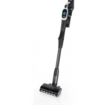 Пылесос Bosch BCS1041WAC