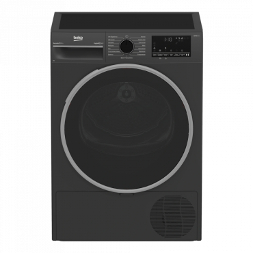 Сушильная машина Beko B3T42208A 7188305870