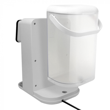 Термопот BQ TP3001 White Термопот BQ TP3001 White