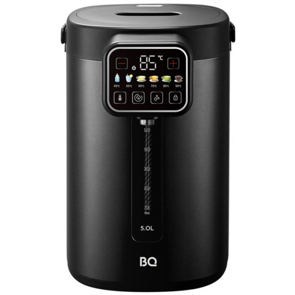 Термопот BQ TP5090 Black