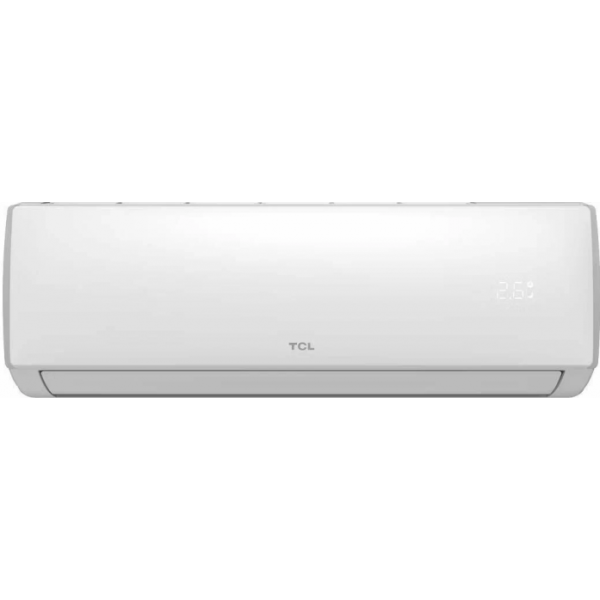 Сплит-система TCL ELITE 12 ONF/R1