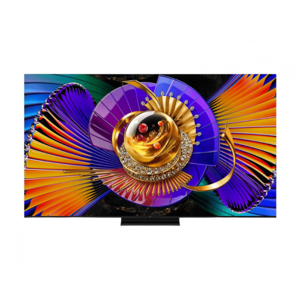 Телевизор TCL 85C7L