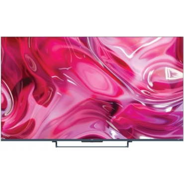 Телевизор Haier QLED H55S90GUX
