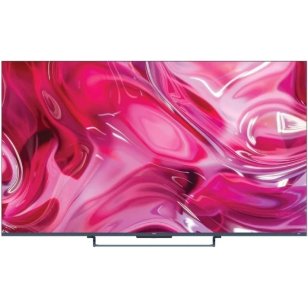 Телевизор Haier QLED H55S90GUX
