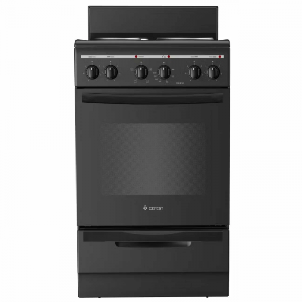 Электрическая плита GEFEST ЭП Н Д 5140 E1A1