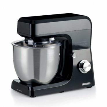 Кухонная машина Ariete 00C159802AR0 1598 BK