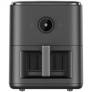 Аэрогриль Xiaomi Air Fryer MAF-ST701 7л черный BHR08U4EU