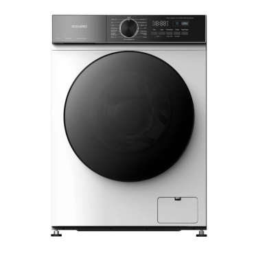 Стиральная машина Yoshiro YWM-F10B409