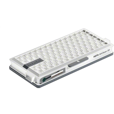 Для пылесоса Miele SF-HA50