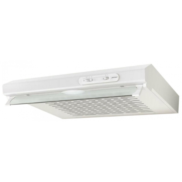 Вытяжки Jet Air LIGHT IX/F/50 PRF0094402B