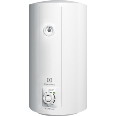 Водонагреватель накопительный Electrolux EWH 100 AXIOmatic