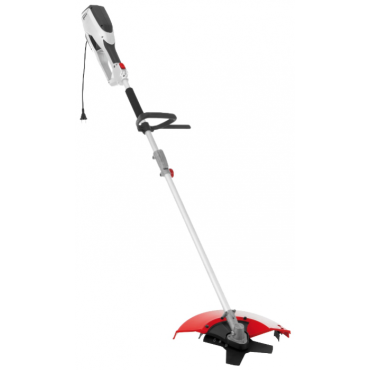 Триммер AL-KO BC 1200 E 112924