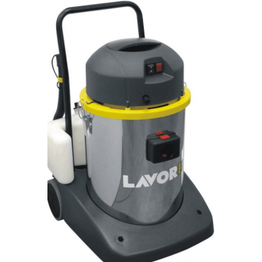 Пылесос сухой и влажной уборки Lavor Apollo IF Пылесос сухой и влажной уборки Lavor Apollo IF