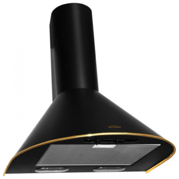 Вытяжка ELIKOR Эпсил...