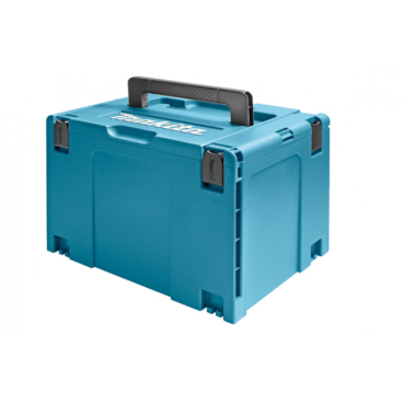 Кейс Makita Makpac 821552-6 Кейс Makita Makpac 821552-6