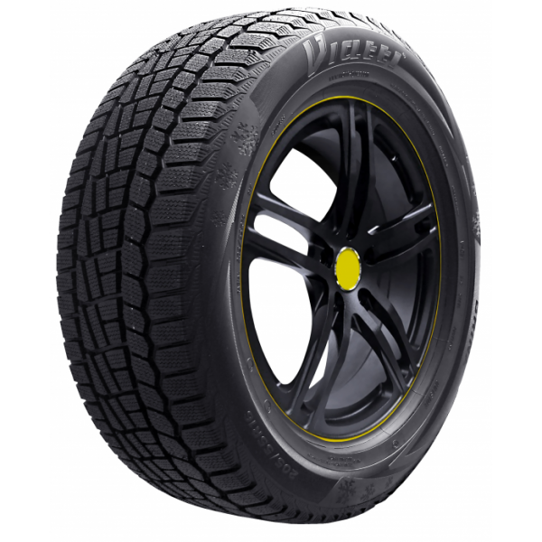 Шины Viatti Brina V-521 215/55 R17 (зима)