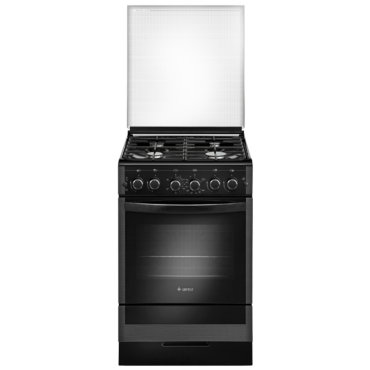 Газовая плита GEFEST 5300-02 0046