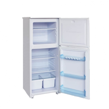 Холодильник Бирюса 1...