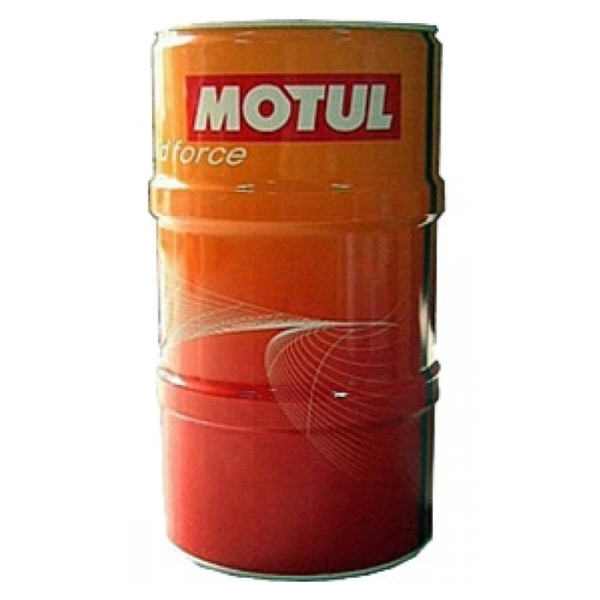 Масло моторное MOTUL 7100 4T 10W-40 60л. 104094
