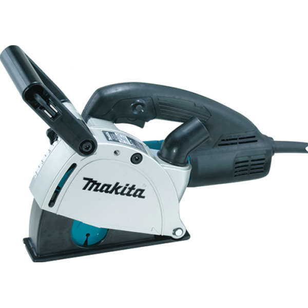 Штроборез Makita SG-1251J