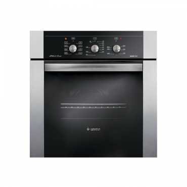 Электрический духово...