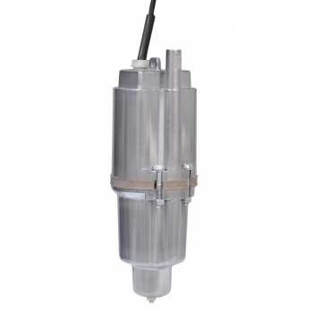 Насос погружной Могилев Ручеёк-1М 40 м Насос погружной Могилев Ручеёк-1М 40 м