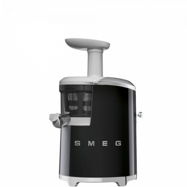 Соковыжималки Smeg SJF01BLEU