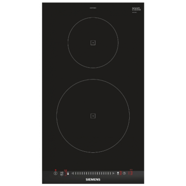 Поверхность "ДОМИНО" Siemens EH375FBB1E