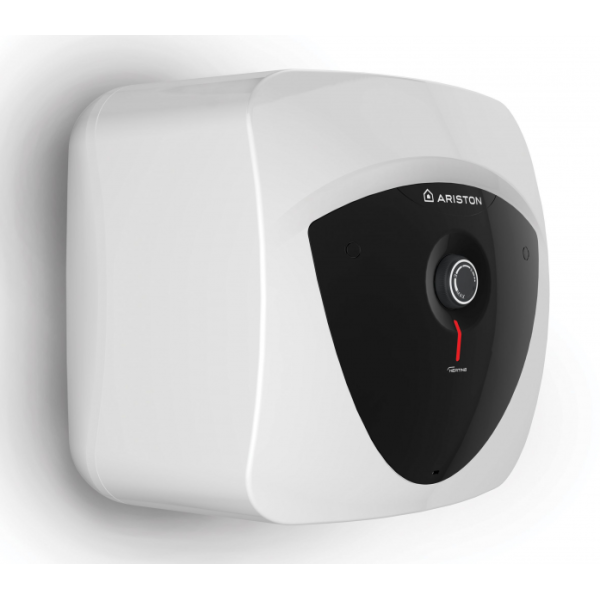 Водонагреватель электрический Ariston ABS ANDRIS LUX 10 UR