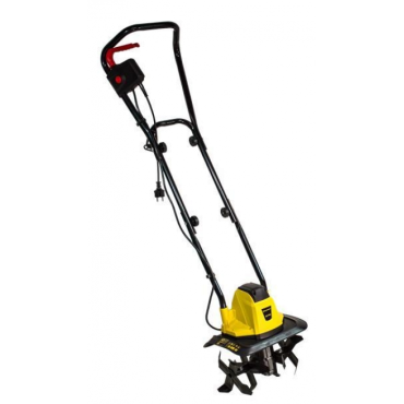 Электрический культиватор Champion EC750 Электрический культиватор Champion EC750