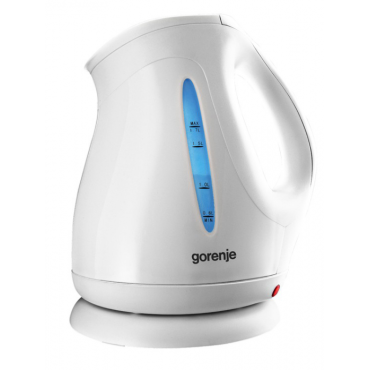 Электрочайник Gorenje K17W