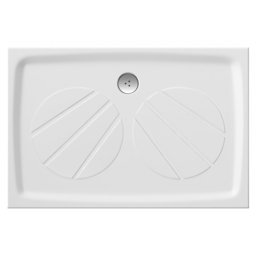 Поддон для душа Ravak Gigant Pro 120x80 XA03G401010
