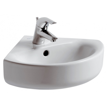 Раковина Ideal Standard Connect E793101